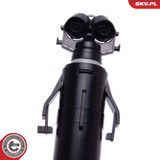 ESEN SKV Pesur, esituli 15SKV725