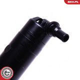 ESEN SKV Pesur, esituli 15SKV726