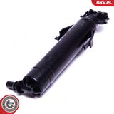ESEN SKV Pesur, esituli 15SKV726