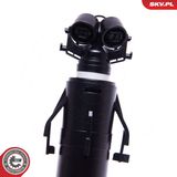 ESEN SKV Pesur, esituli 15SKV726