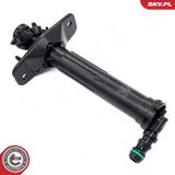 ESEN SKV Распылитель воды для чистки, система очистки фар 15SKV738