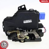 ESEN SKV Ovilukko 16SKV002