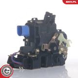 ESEN SKV Замок двери 16SKV014