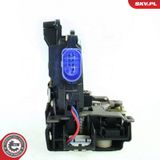 ESEN SKV Замок двери 16SKV043