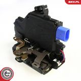 ESEN SKV Замок двери 16SKV044