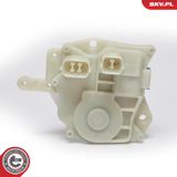 ESEN SKV Замок двери 16SKV072