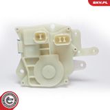 ESEN SKV Ovilukko 16SKV073