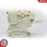ESEN SKV Замок двери 16SKV074
