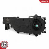 ESEN SKV Sulgemisabi, tagaluuk 16SKV086