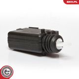ESEN SKV Замок двери 16SKV090