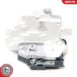 ESEN SKV Ovilukko 16SKV142