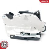 ESEN SKV Замок двери 16SKV172