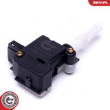 ESEN SKV Регулировочный элемент, центральный замок 16SKV241