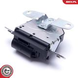 ESEN SKV Tagaluugi sulgur 16SKV290