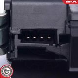 ESEN SKV Tagaluugi sulgur 16SKV290