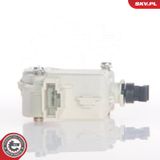 ESEN SKV Регулировочный элемент, центральный замок 16SKV302