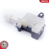 ESEN SKV Регулировочный элемент, центральный замок 16SKV303