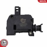 ESEN SKV Регулировочный элемент, центральный замок 16SKV304
