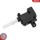 ESEN SKV Регулировочный элемент, центральный замок 16SKV312