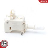 ESEN SKV Регулировочный элемент, центральный замок 16SKV328