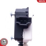 ESEN SKV Регулировочный элемент, центральный замок 16SKV341