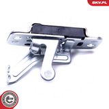 ESEN SKV Замок двери 16SKV347