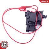 ESEN SKV Регулировочный элемент, центральный замок 16SKV405