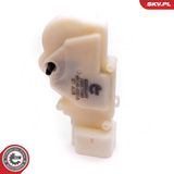 ESEN SKV Замок двери 16SKV493