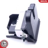 ESEN SKV Tagaluugi sulgur 16SKV514