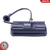 ESEN SKV Tagaluugi sulgur 16SKV516