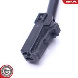 ESEN SKV Tagaluugi sulgur 16SKV516