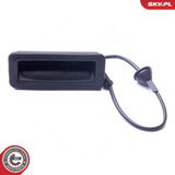 ESEN SKV Tagaluugi sulgur 16SKV516
