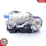 ESEN SKV Замок двери 16SKV574