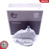 ESEN SKV Замок двери 16SKV591