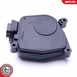 ESEN SKV Замок двери 16SKV621