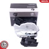 ESEN SKV Ovilukko 16SKV832