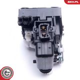 ESEN SKV Ovilukko 16SKV871
