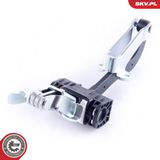 ESEN SKV Uksepiiraja 16SKV904