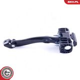ESEN SKV Uksepiiraja 16SKV915