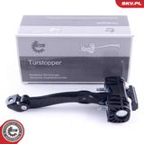 ESEN SKV Uksepiiraja 16SKV915