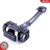 ESEN SKV Uksepiiraja 16SKV915