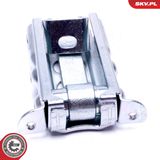 ESEN SKV Uksepiiraja 16SKV926