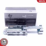 ESEN SKV Uksepiiraja 16SKV926