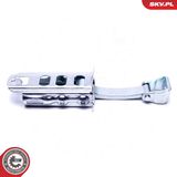 ESEN SKV Uksepiiraja 16SKV926
