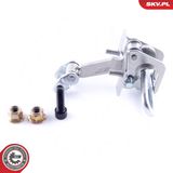 ESEN SKV Dörrhållare 16SKV929