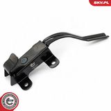 ESEN SKV Uksepiiraja 16SKV932