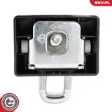 ESEN SKV Pagasiluugi lukk 16SKV940