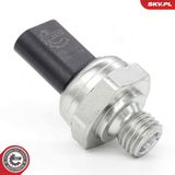 ESEN SKV Датчик, давление выхлопных газов 17SKV034