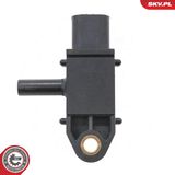 ESEN SKV Датчик, давление выхлопных газов 17SKV035