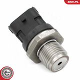 ESEN SKV Sensor, bränsletryck 17SKV048